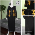 Fashional Abaya alta calidad Precio de fábrica